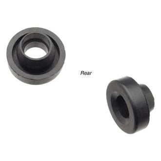 Ishino® - PCV Valve Grommet