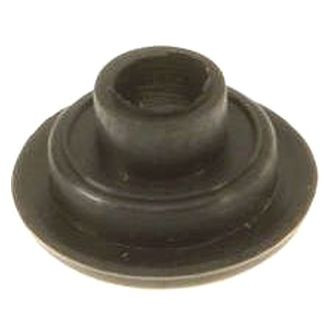 Ishino® - Valve Cover Seal Washer