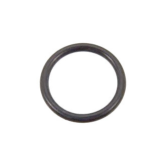 Ishino® - Engine Coolant Water Pipe O-Ring