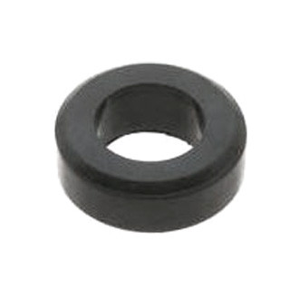 Ishino® - Lower Fuel Injector Cushion Ring