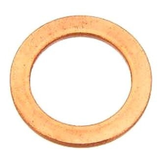 Ishino® - Oil Drain Plug Gasket