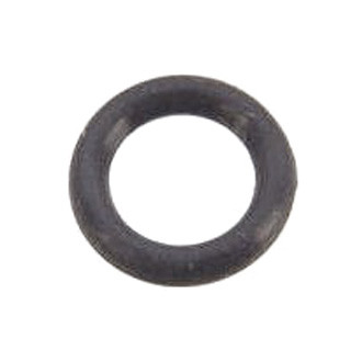 Ishino® - Engine Coolant Radiator Drain Plug Gasket