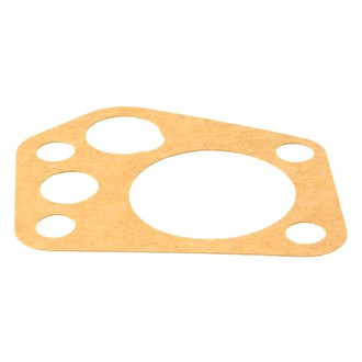 Ishino® - Oil Pump Gasket
