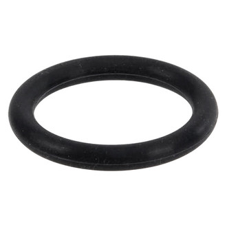 Ishino® - Valve Cover Washer Seal