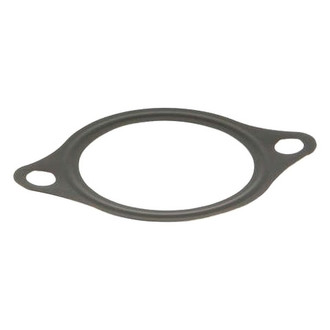 Ishino® - Front Fuel Injection Plenum Gasket
