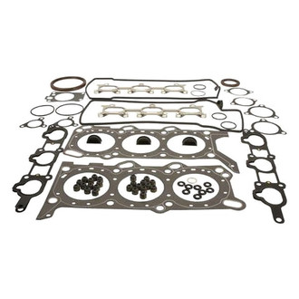 Ishino® - Engine Gasket Set