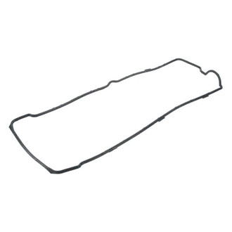 Ishino® - Valve Cover Gasket