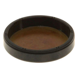 Ishino® - Rear Camshaft Plug