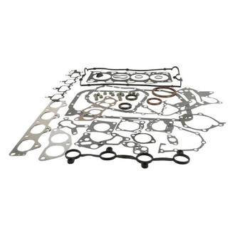 Ishino® - Engine Gasket Set