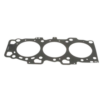 Ishino® - Driver Side Cylinder Head Gasket