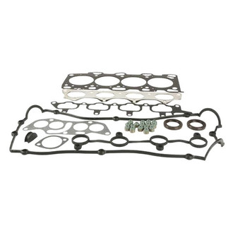 Ishino® - Cylinder Head Gasket Set