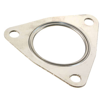 Ishino® - Exhaust Manifold Flange Gasket