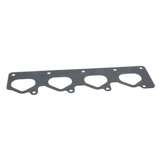 Ishino® - Intake Manifold Gasket