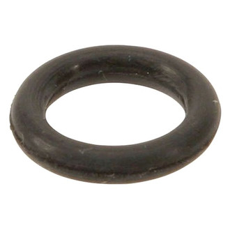 Ishino® - Upper Fuel Injector O-Ring