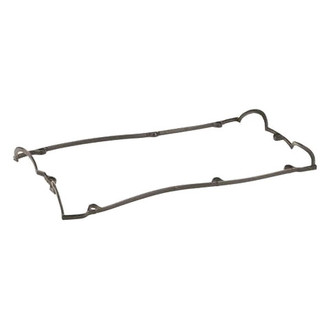 Ishino® - Valve Cover Gasket