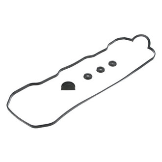 Ishino® - Valve Cover Gasket Set