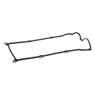Ishino® - Driver Side Valve Cover Gasket