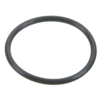 Ishino® - Rear Camshaft O-Ring