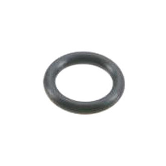 Ishino® - Fuel Injection Pressure Regulator O-Ring