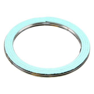 Ishino® - Exhaust Pipe Connector Gasket