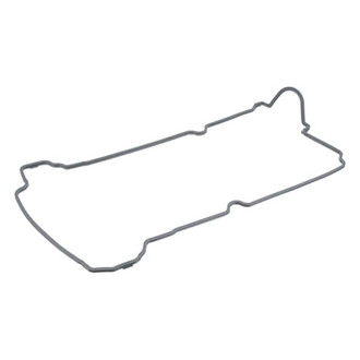 Ishino® - Driver Side Valve Cover Gasket