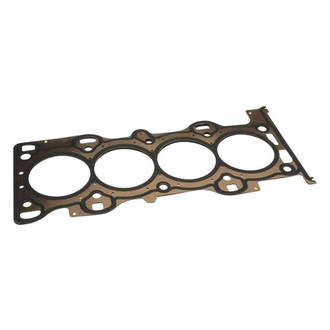 Ishino® - Cylinder Head Gasket