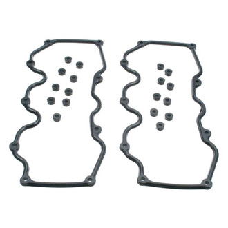 Ishino® - Valve Cover Gasket Set