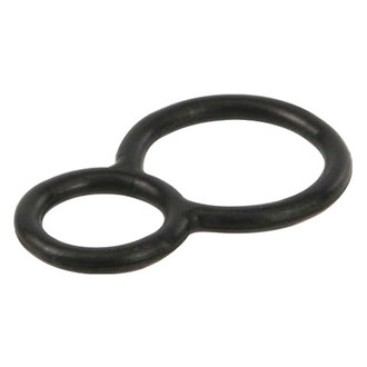 Ishino® - Variable Timing Solenoid Gasket