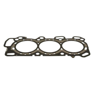 Ishino® - Passenger Side Cylinder Head Gasket