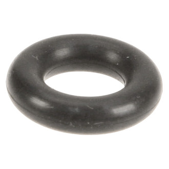 Ishino® - Upper Fuel Injector O-Ring