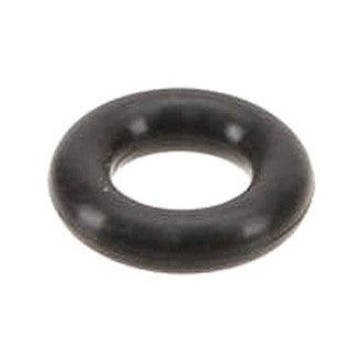 Ishino® - Lower Fuel Injector O-Ring