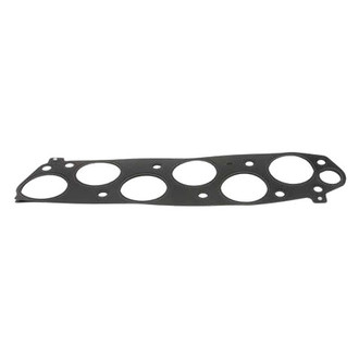 Ishino® - Lower Fuel Injection Plenum Gasket