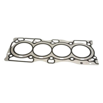 Ishino® - Cylinder Head Gasket