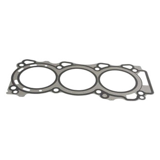 Ishino® - Driver Side Cylinder Head Gasket