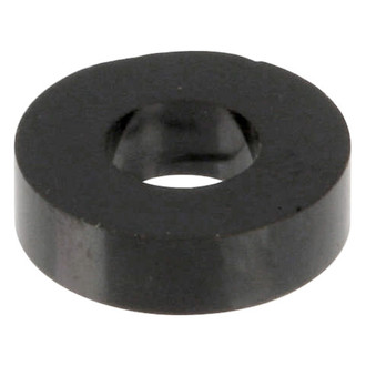 Ishino® - Fuel Injection Fuel Rail Insulator