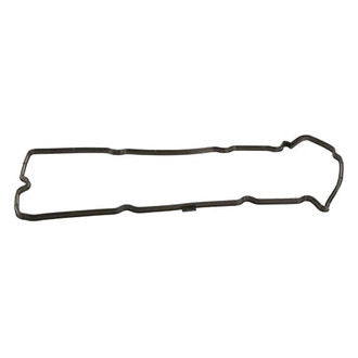 Ishino® - Valve Cover Gasket