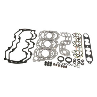 Ishino® - Cylinder Head Gasket Set