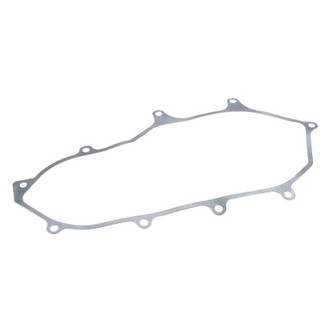 Ishino® - Intake Manifold Gasket