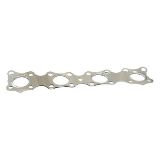 Ishino® - Exhaust Manifold Gasket
