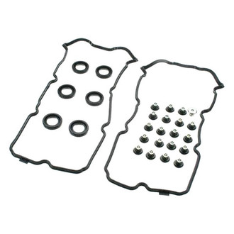 Ishino® - Valve Cover Gasket Set