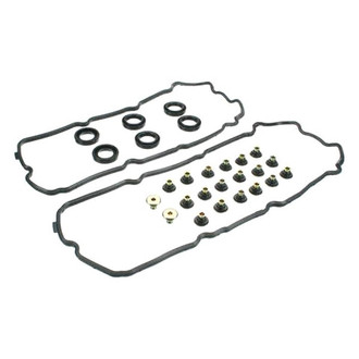 Ishino® - Valve Cover Gasket Set