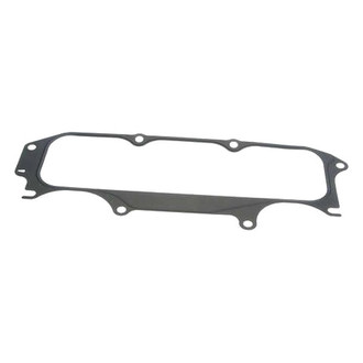 Ishino® - Right Fuel Injection Plenum Gasket