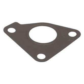 Ishino® - Engine Coolant Outlet Gasket