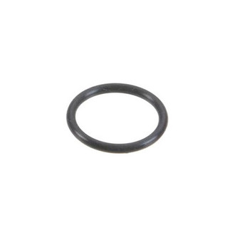 Ishino® - Oil Pump Seal