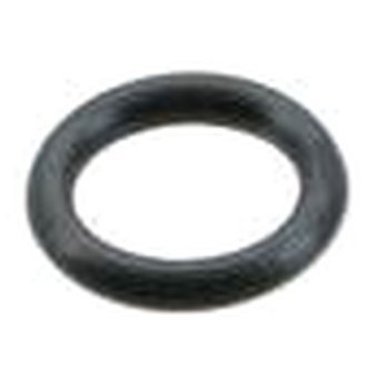 Ishino® - Upper Fuel Injector Seal
