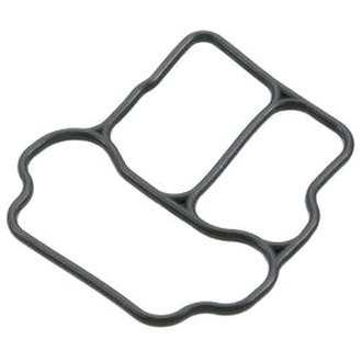 Ishino® - Fuel Injection Idle Air Control Valve Gasket
