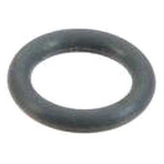 Ishino® - Fuel Injector O-Ring