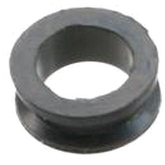 Ishino® - Upper Fuel Injector Cushion Ring