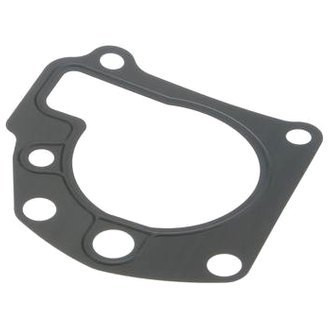 Ishino® - Fuel Injection Throttle Body Mounting Gasket
