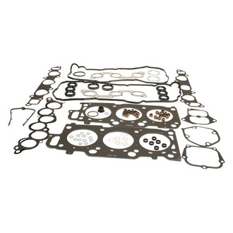 Ishino® - Cylinder Head Gasket Set